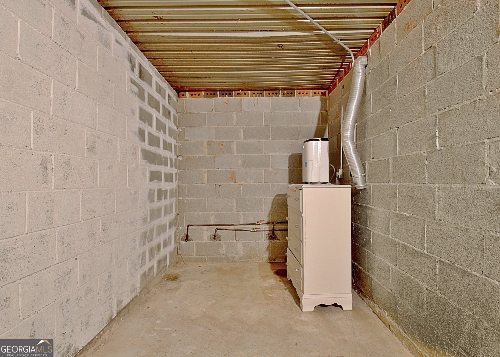 115 Marion Boulevard Fayetteville - Photo 44