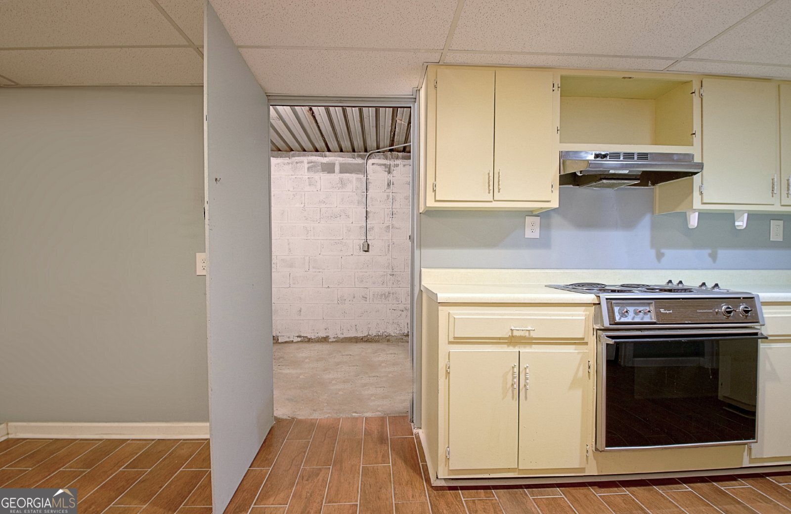 115 Marion Boulevard Fayetteville - Photo 45