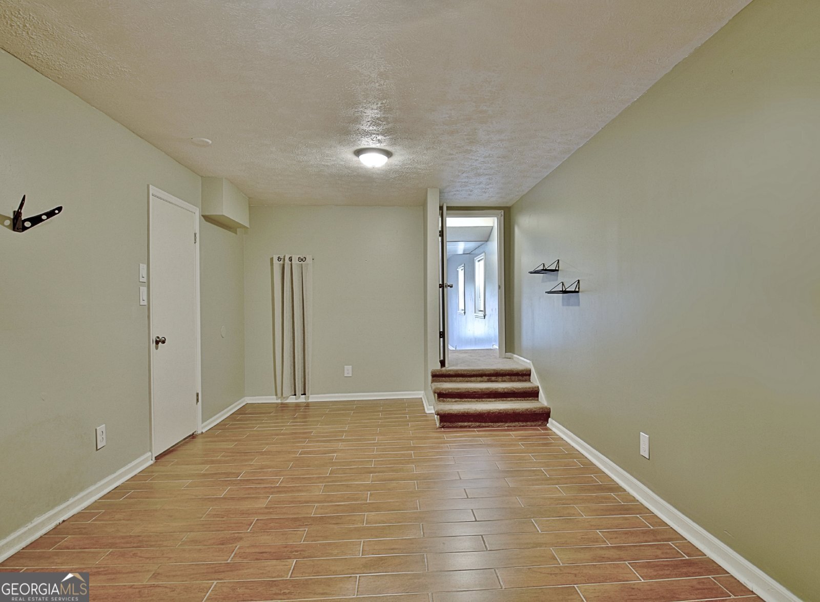 115 Marion Boulevard Fayetteville - Photo 46
