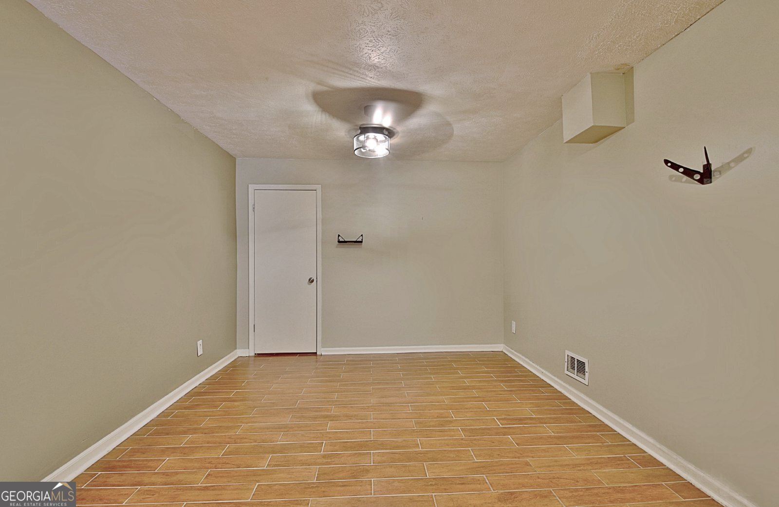 115 Marion Boulevard Fayetteville - Photo 47