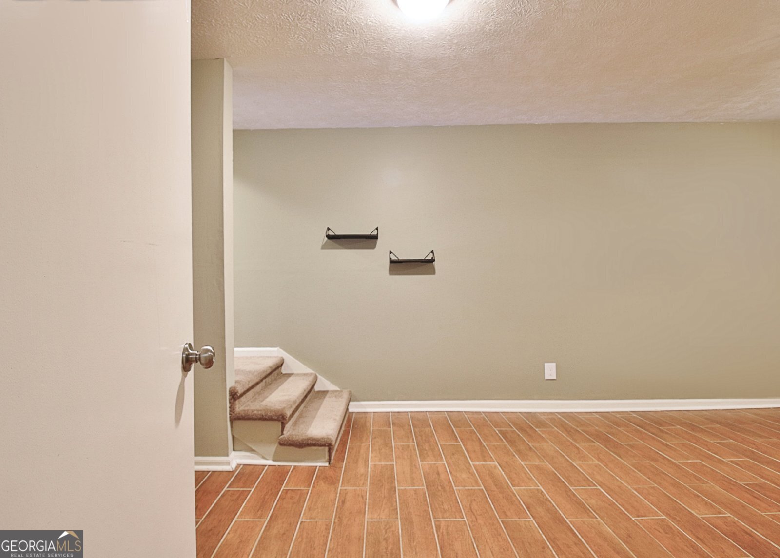 115 Marion Boulevard Fayetteville - Photo 49