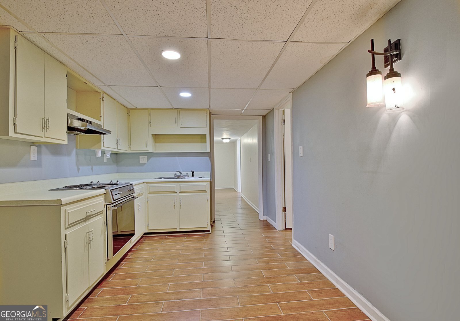 115 Marion Boulevard Fayetteville - Photo 50