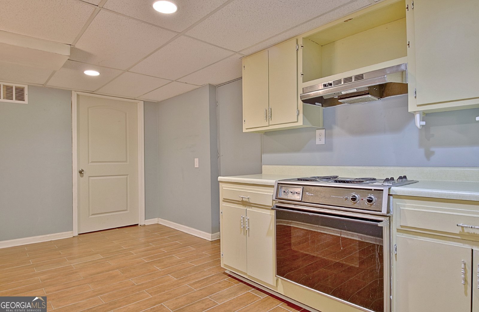 115 Marion Boulevard Fayetteville - Photo 53