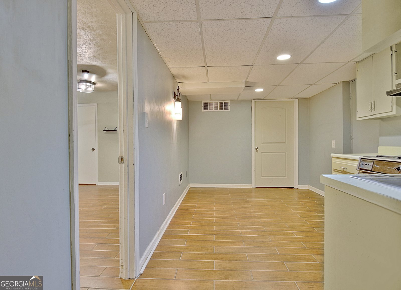 115 Marion Boulevard Fayetteville - Photo 54