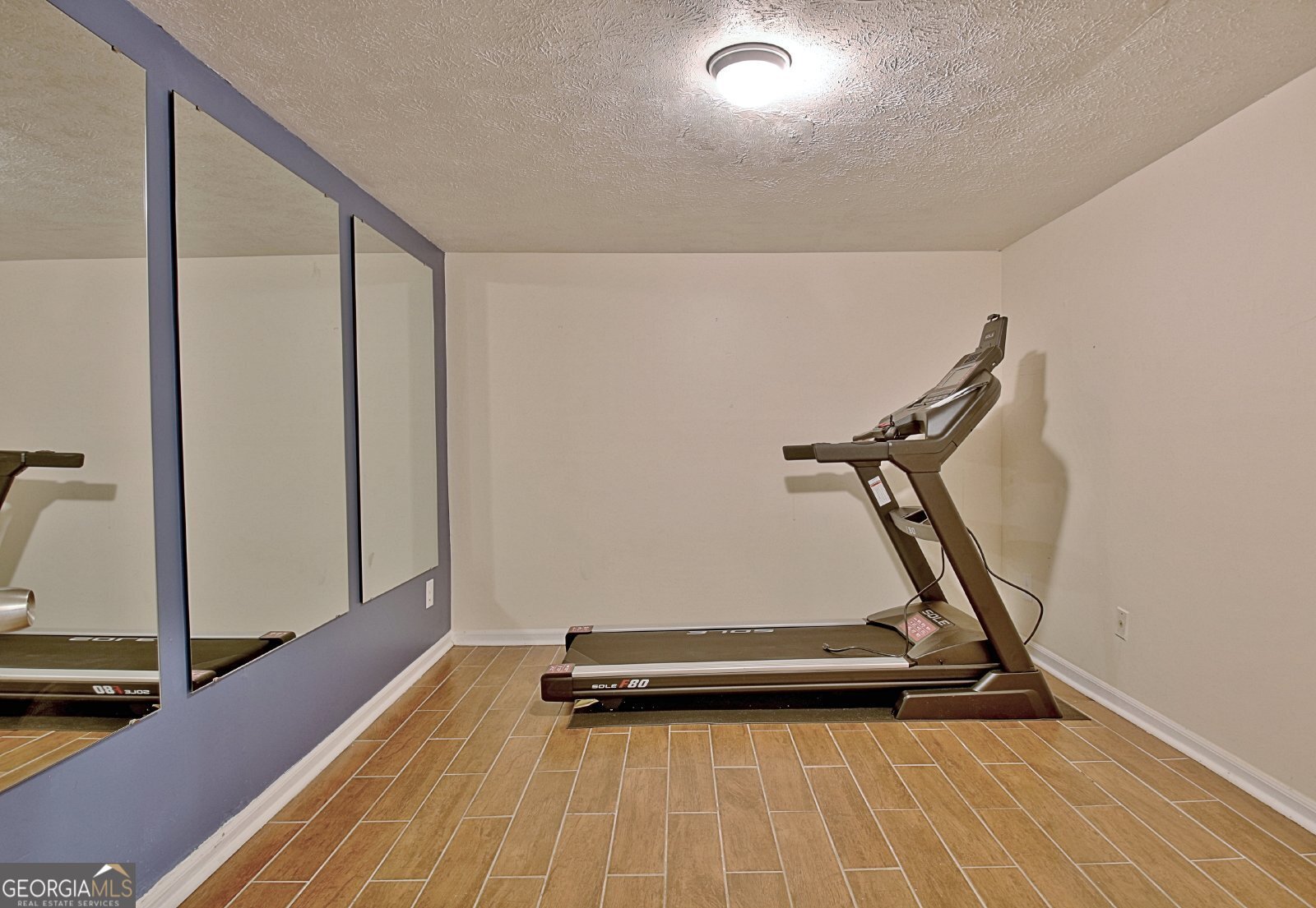 115 Marion Boulevard Fayetteville - Photo 59