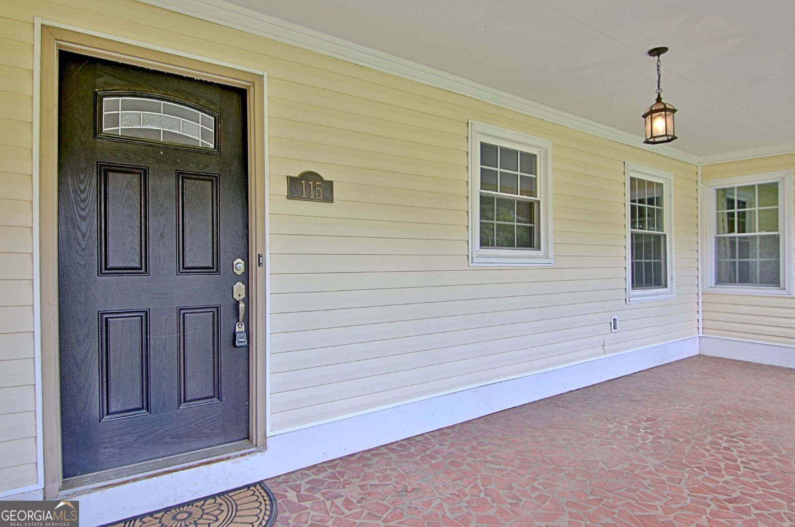 115 Marion Boulevard Fayetteville - Photo 6