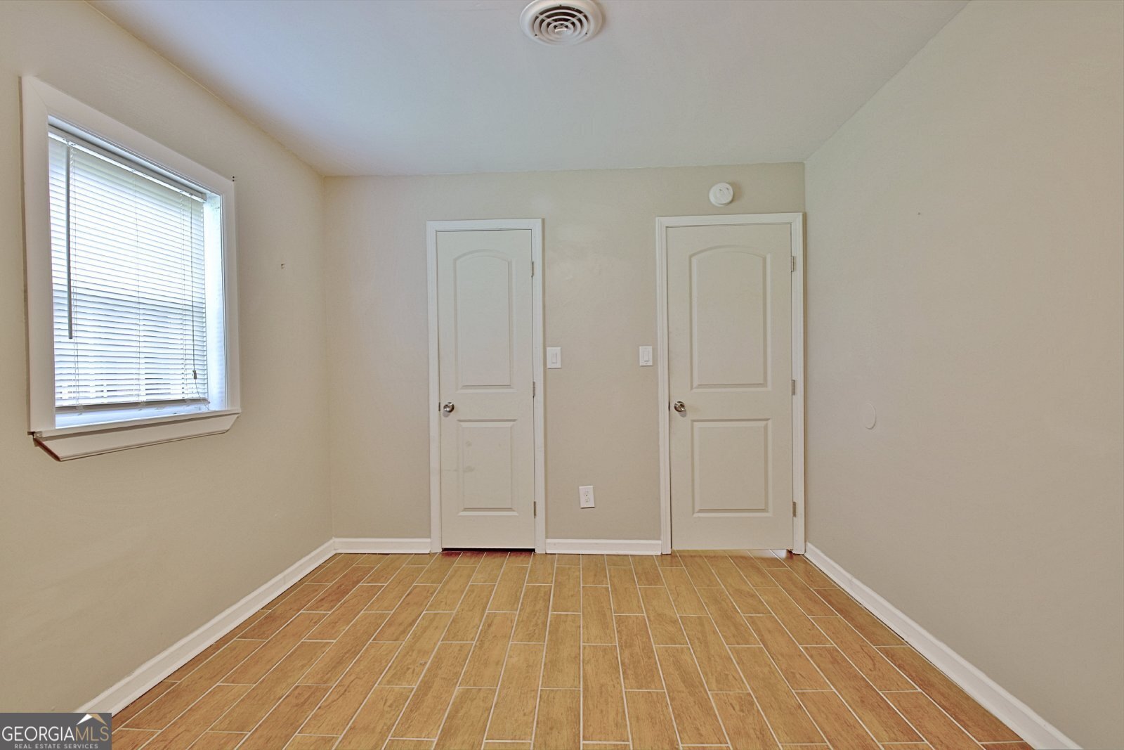115 Marion Boulevard Fayetteville - Photo 60