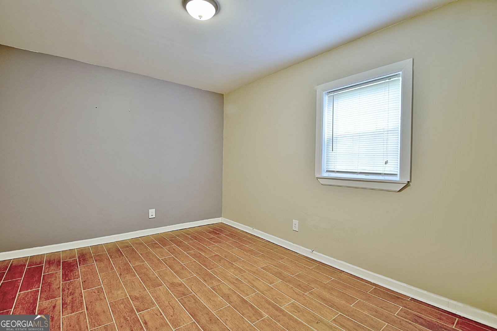 115 Marion Boulevard Fayetteville - Photo 61