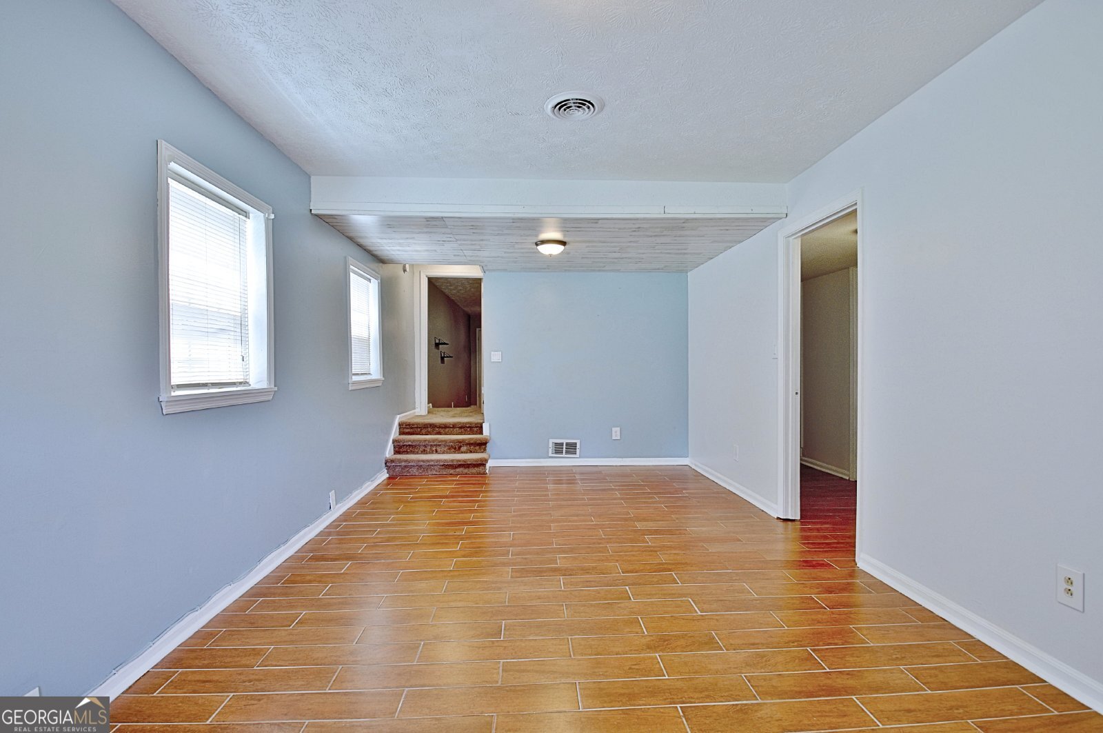 115 Marion Boulevard Fayetteville - Photo 62