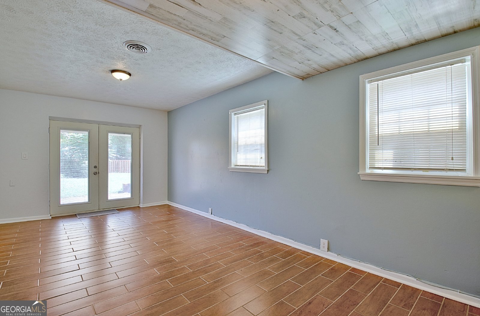 115 Marion Boulevard Fayetteville - Photo 63
