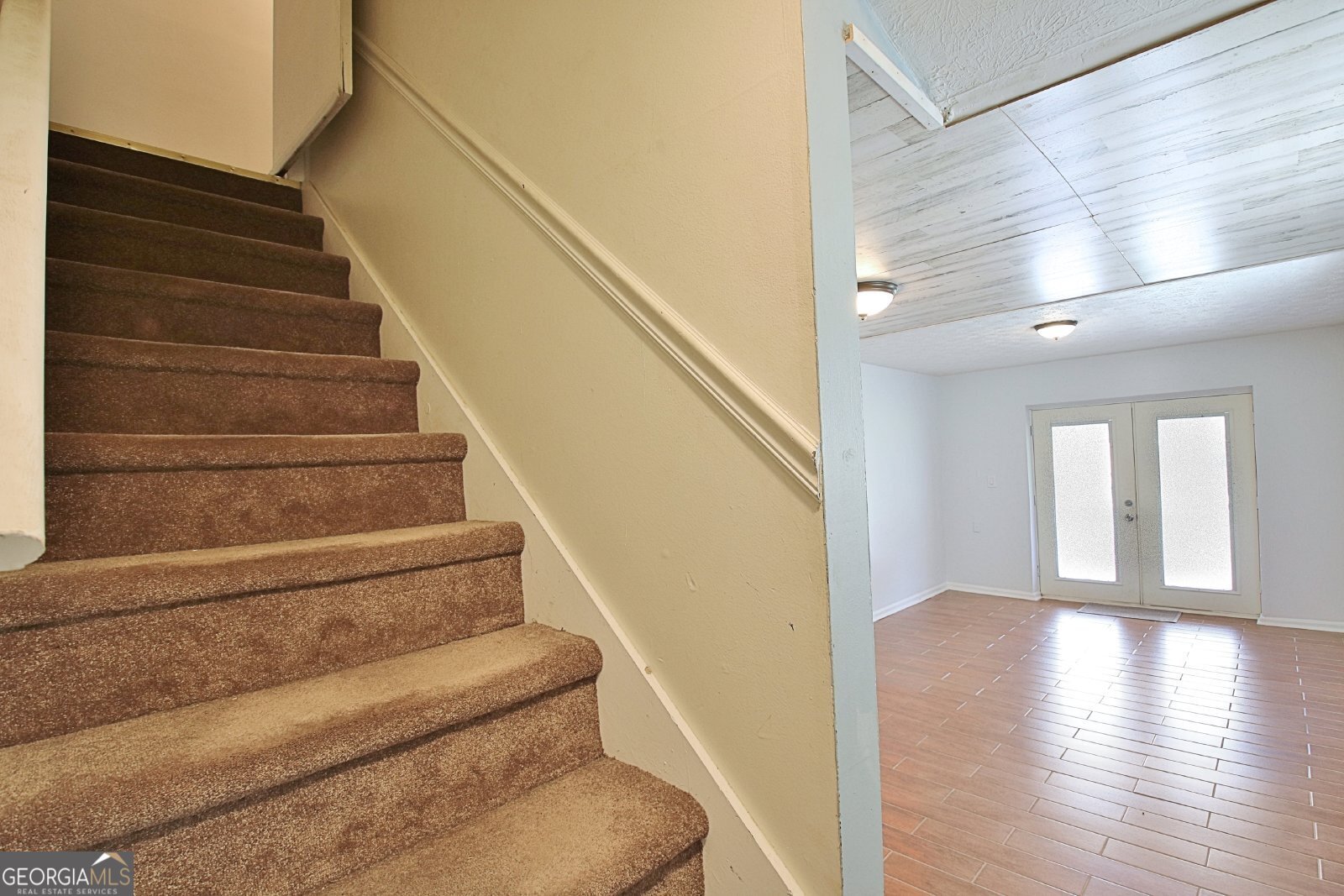 115 Marion Boulevard Fayetteville - Photo 64