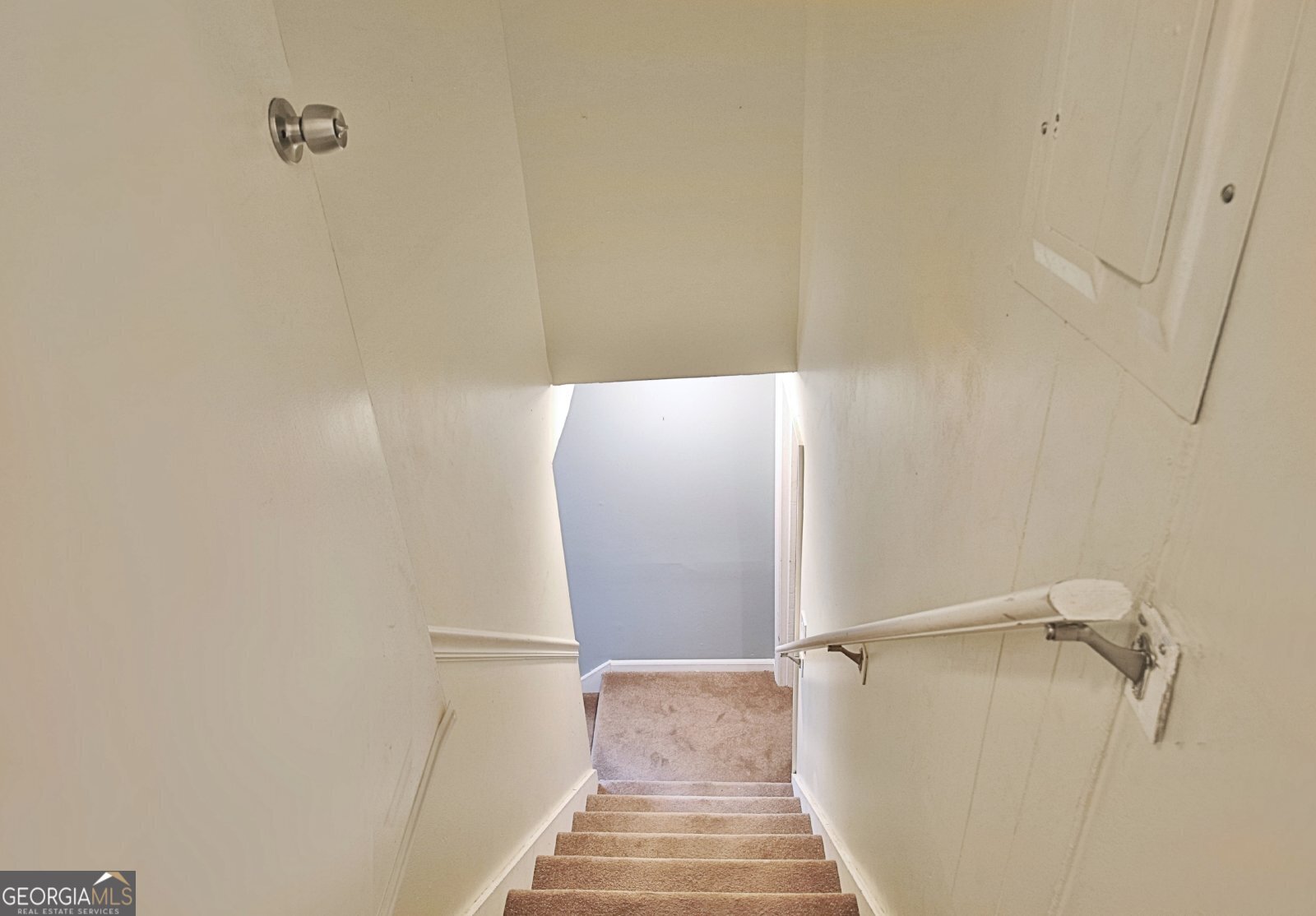 115 Marion Boulevard Fayetteville - Photo 65