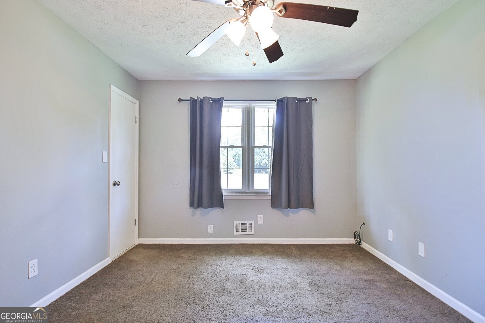 115 Marion Boulevard Fayetteville - Photo 67