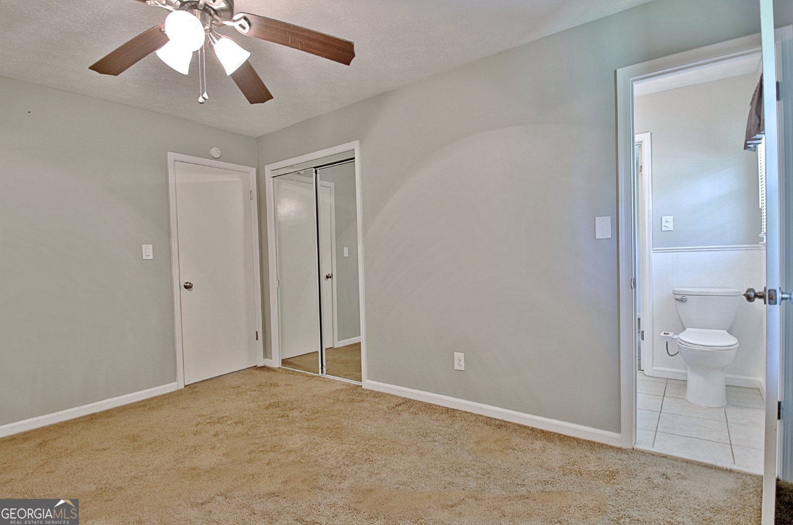 115 Marion Boulevard Fayetteville - Photo 68