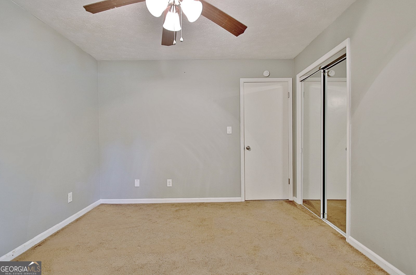 115 Marion Boulevard Fayetteville - Photo 69