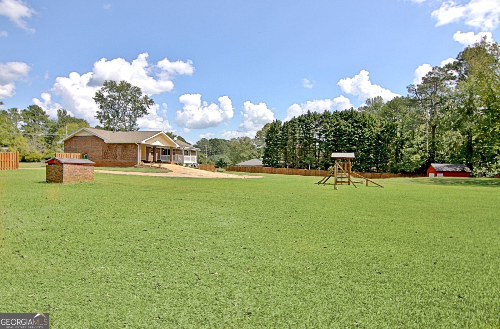 115 Marion Boulevard Fayetteville - Photo 7