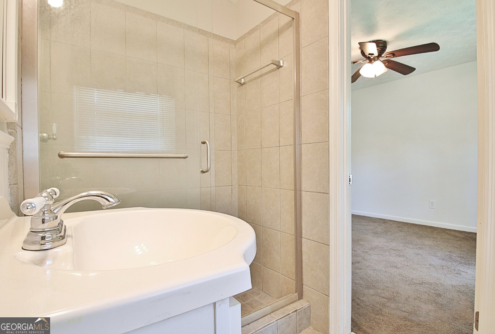 115 Marion Boulevard Fayetteville - Photo 70