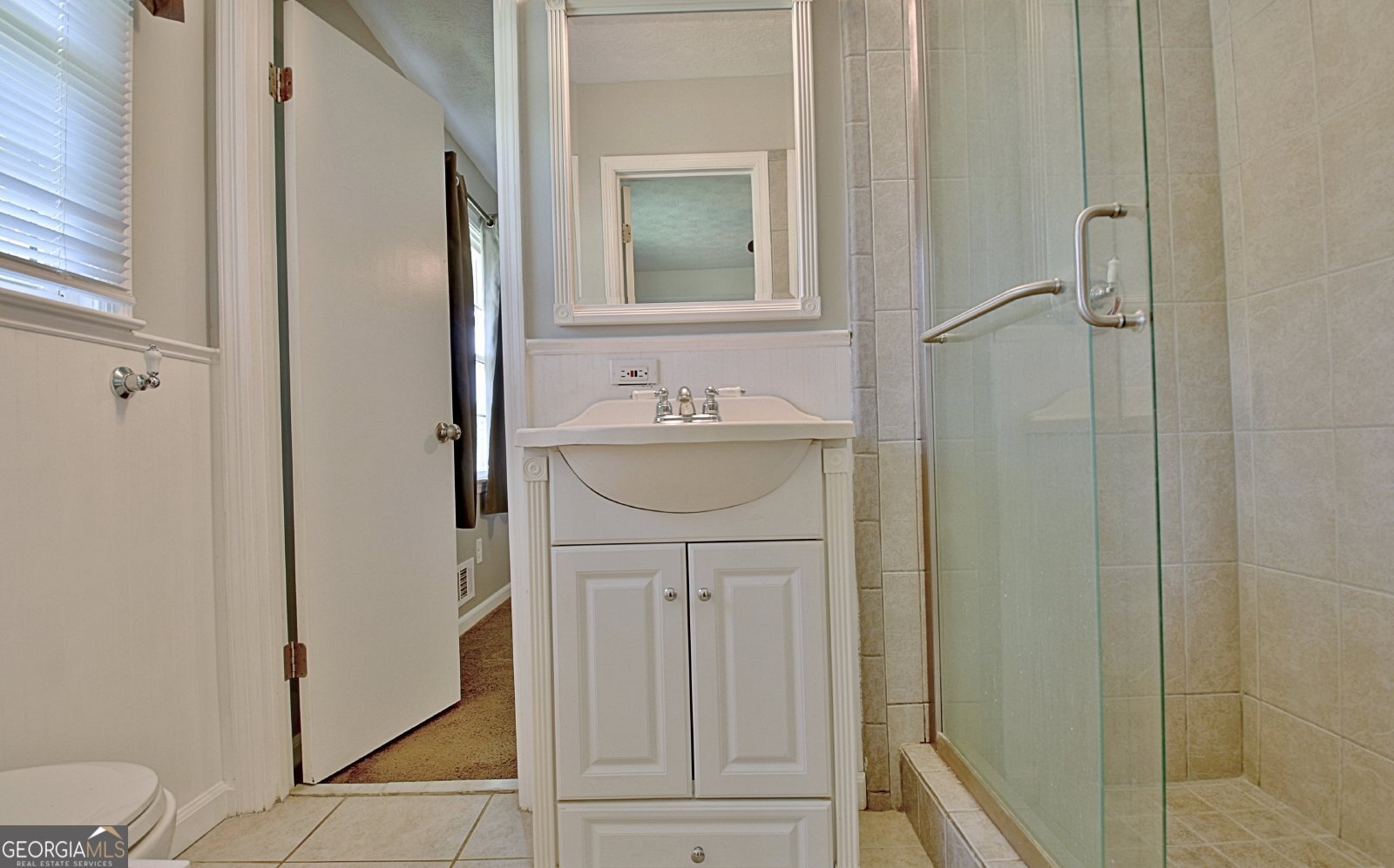 115 Marion Boulevard Fayetteville - Photo 71