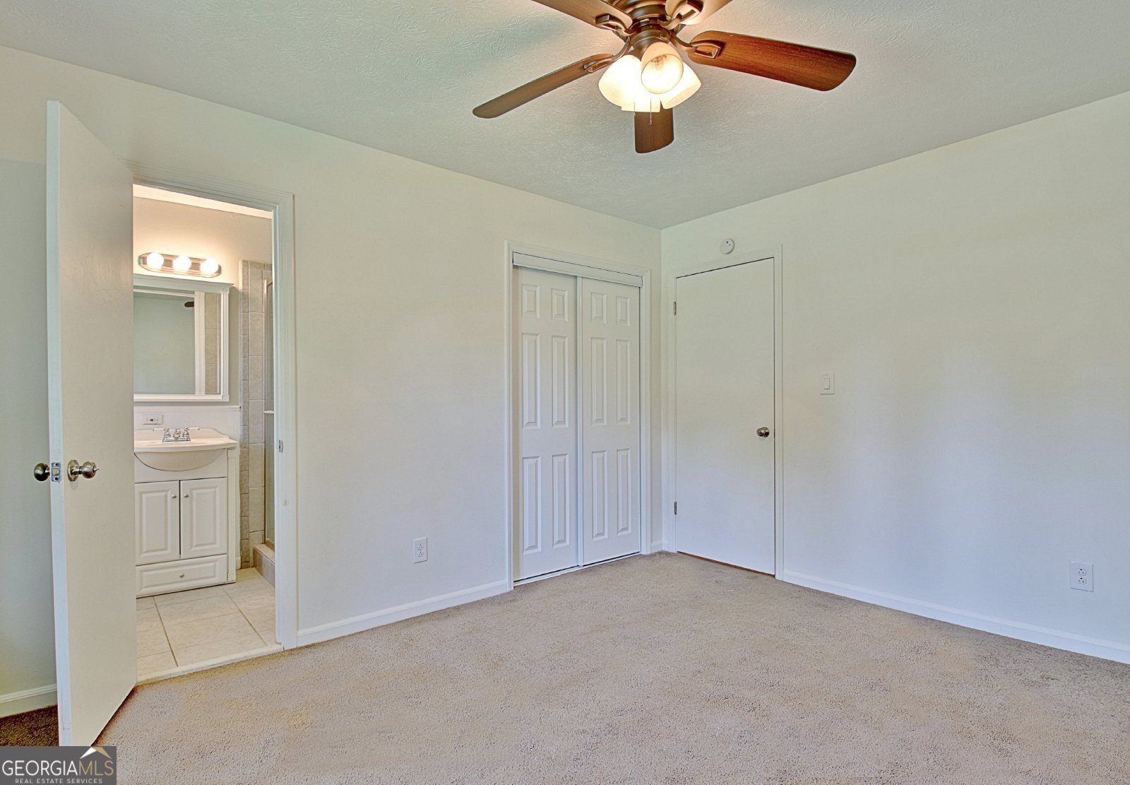 115 Marion Boulevard Fayetteville - Photo 72