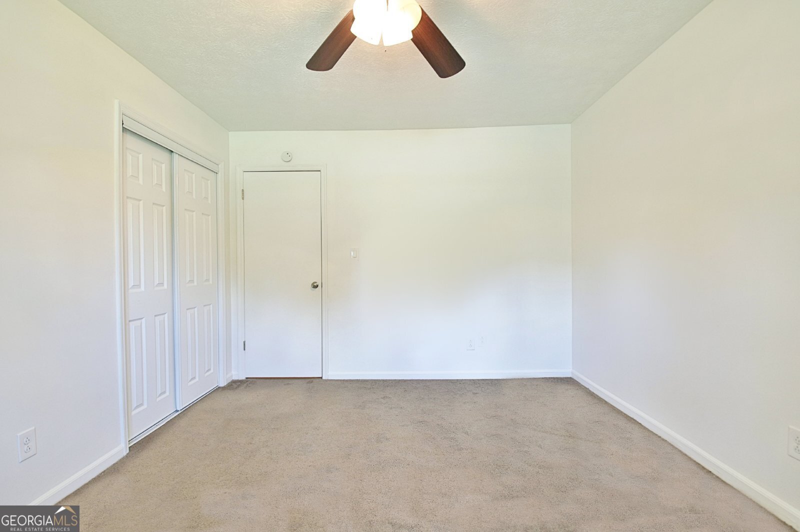 115 Marion Boulevard Fayetteville - Photo 73