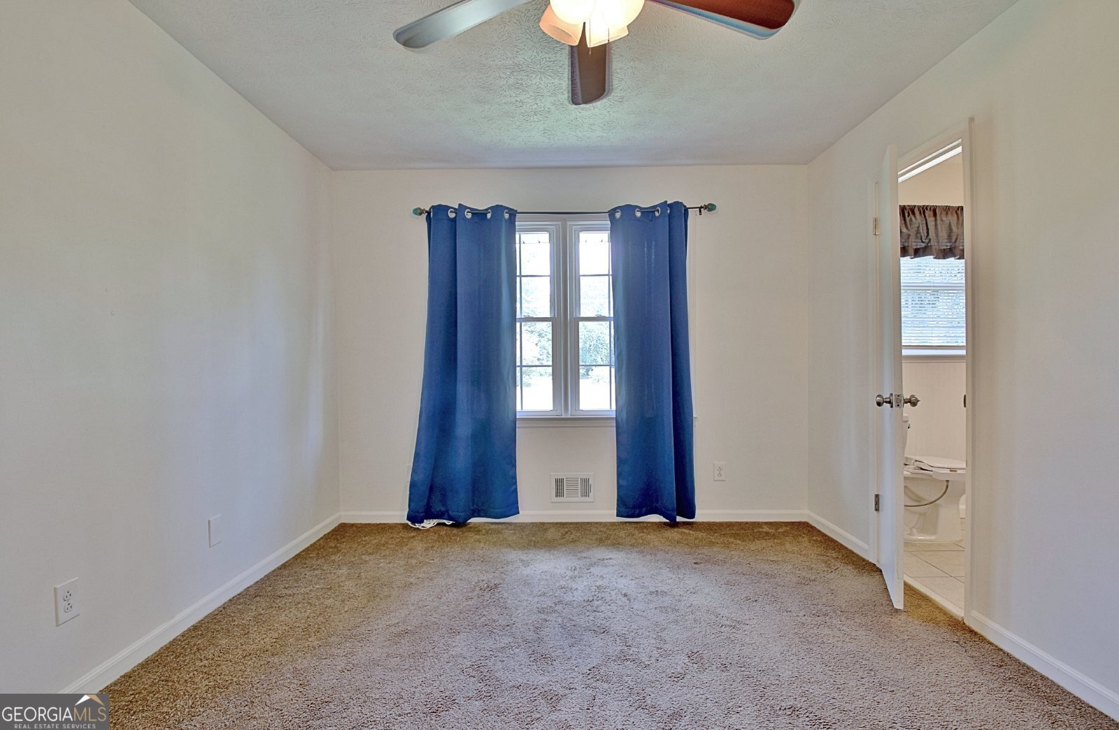 115 Marion Boulevard Fayetteville - Photo 74