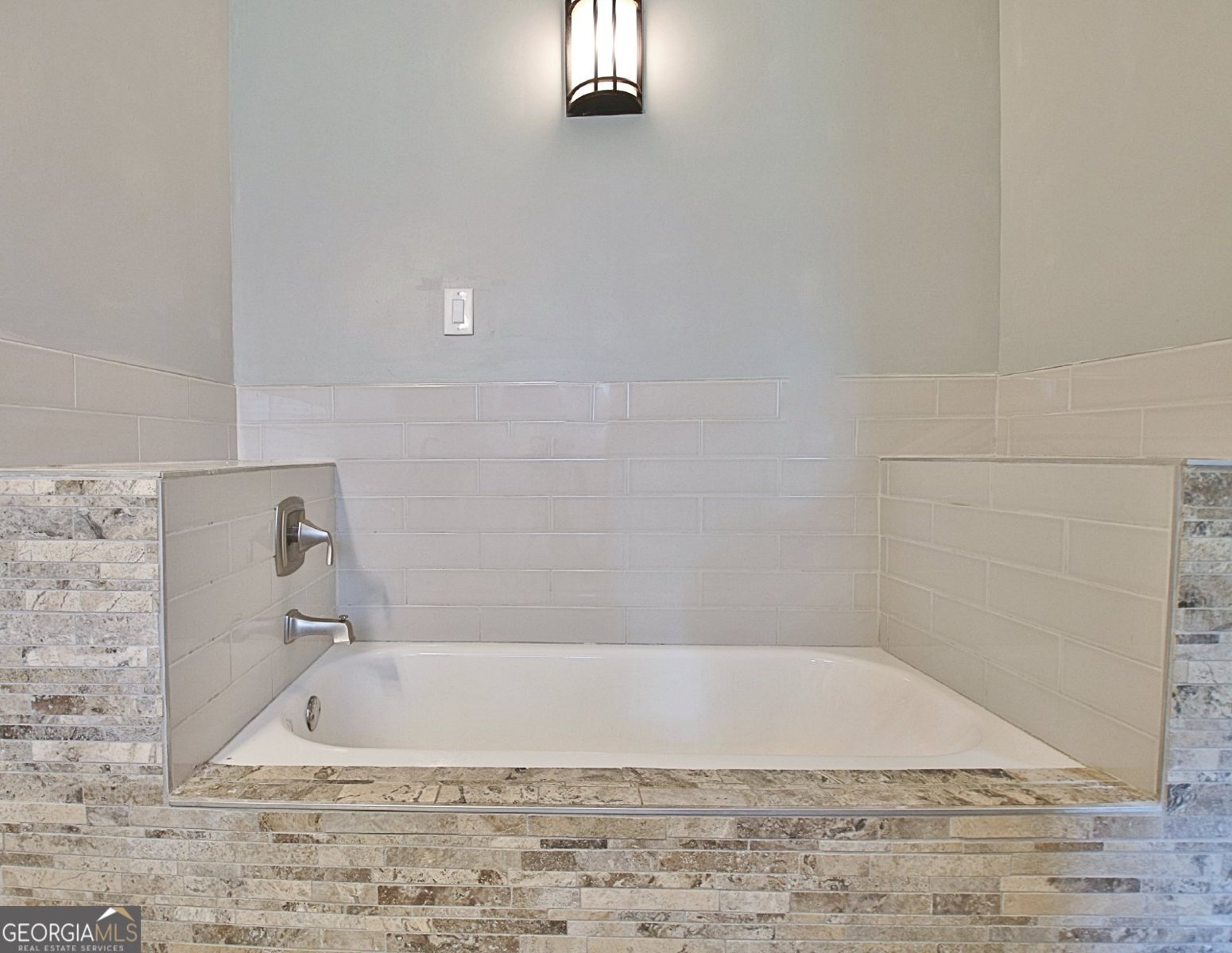 115 Marion Boulevard Fayetteville - Photo 75