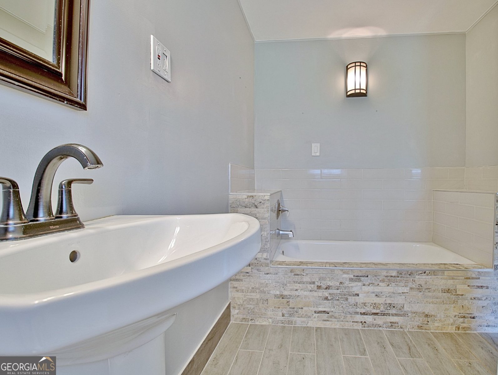 115 Marion Boulevard Fayetteville - Photo 76