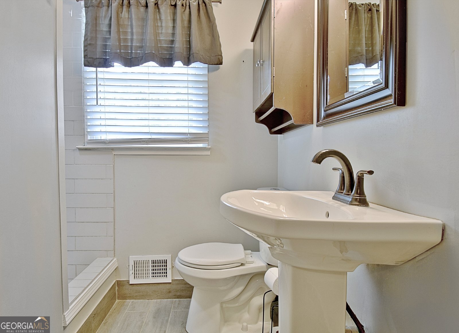 115 Marion Boulevard Fayetteville - Photo 78