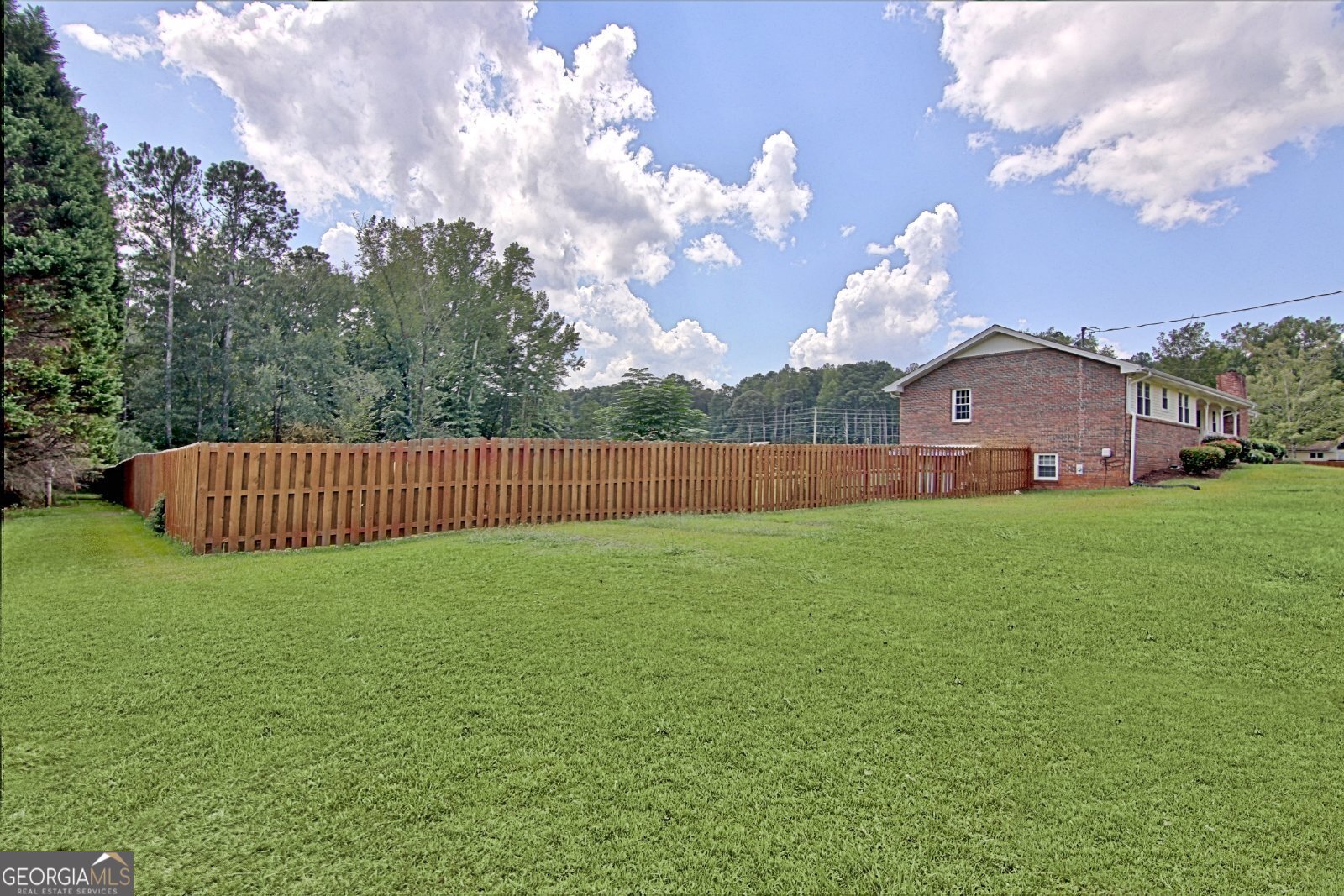 115 Marion Boulevard Fayetteville - Photo 8
