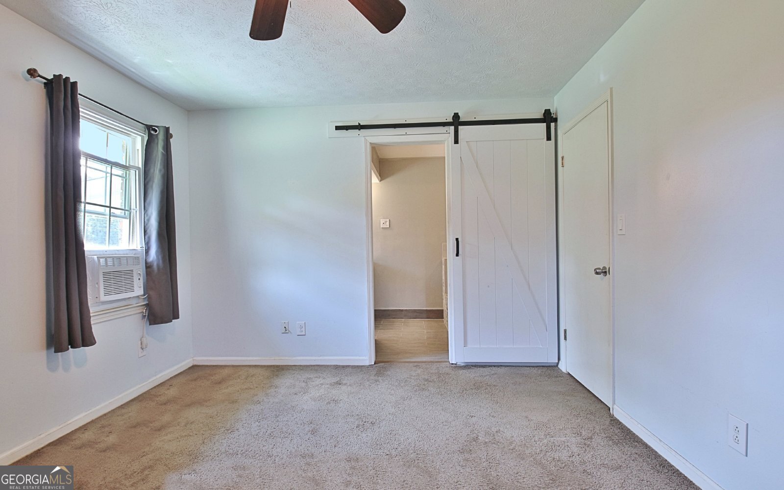 115 Marion Boulevard Fayetteville - Photo 80