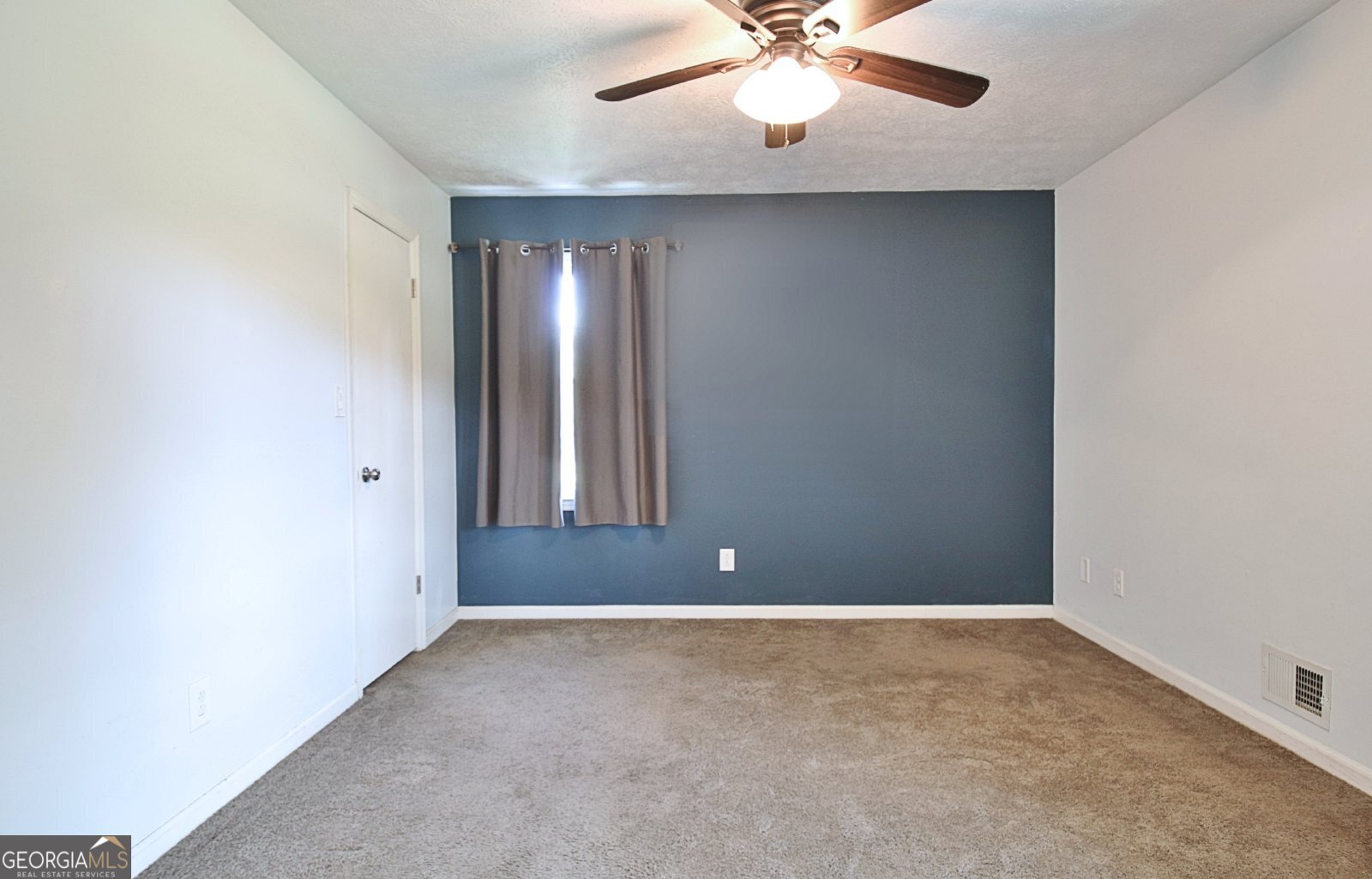 115 Marion Boulevard Fayetteville - Photo 81