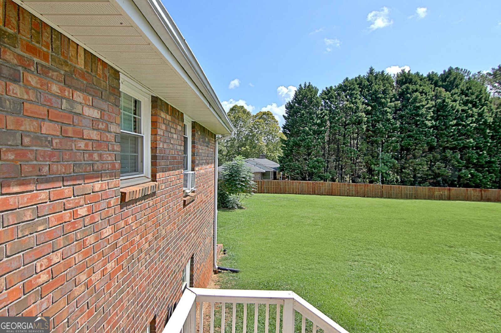 115 Marion Boulevard Fayetteville - Photo 83