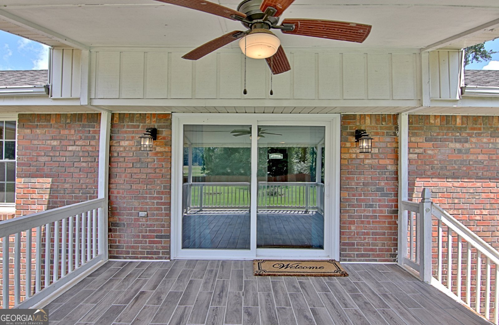 115 Marion Boulevard Fayetteville - Photo 84