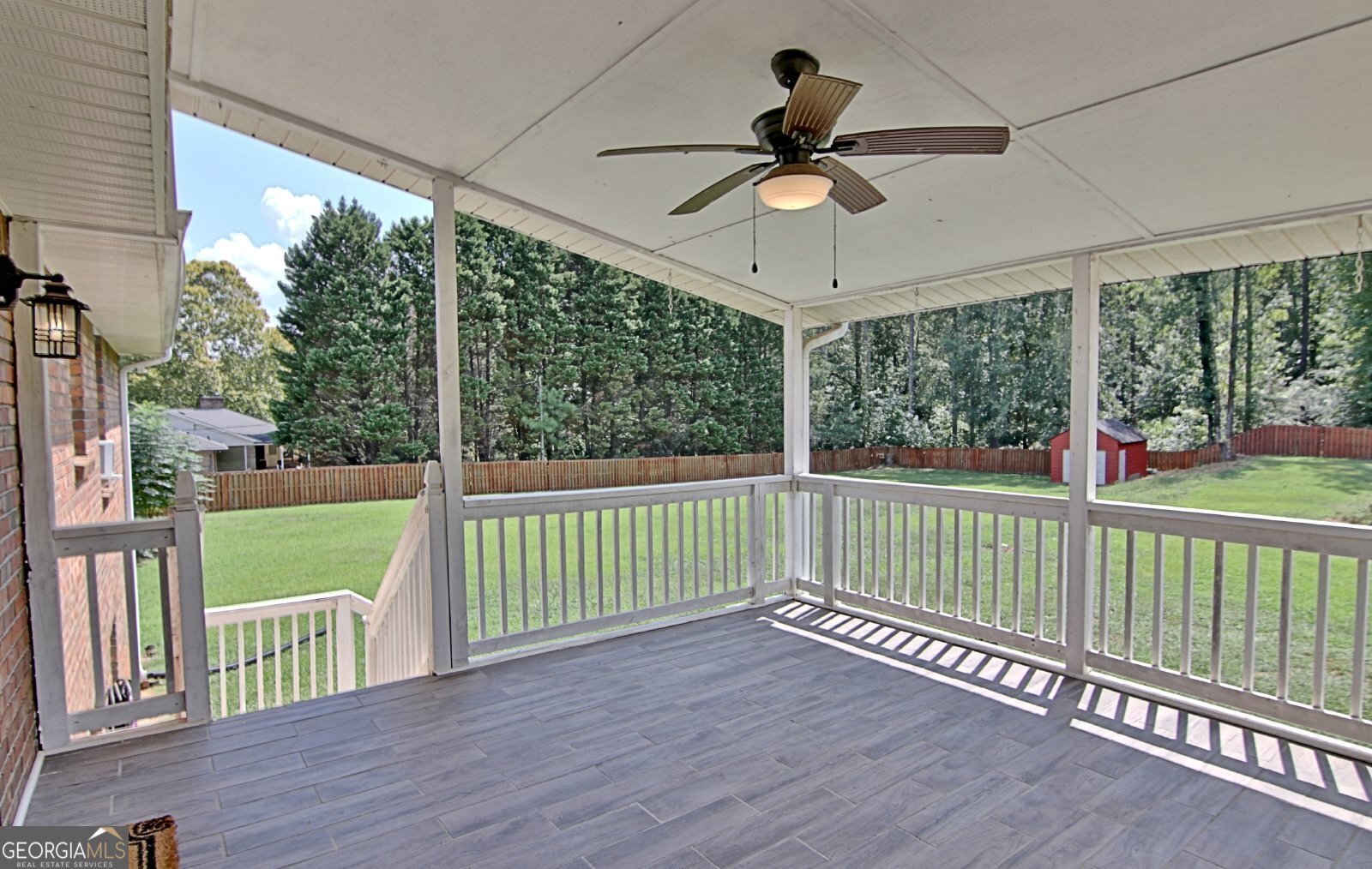 115 Marion Boulevard Fayetteville - Photo 85