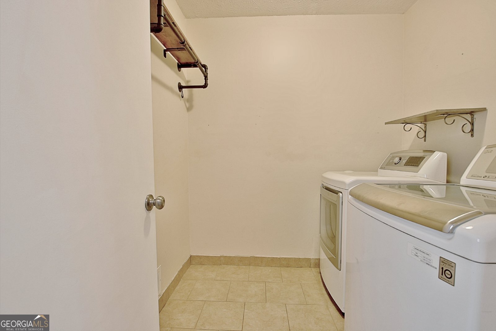115 Marion Boulevard Fayetteville - Photo 87