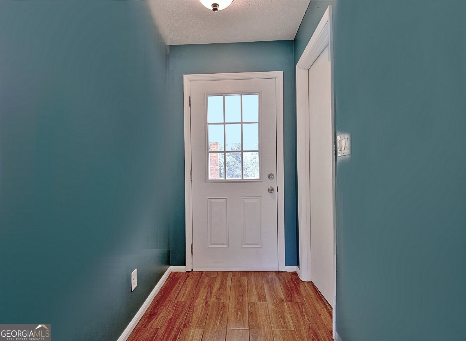 115 Marion Boulevard Fayetteville - Photo 88