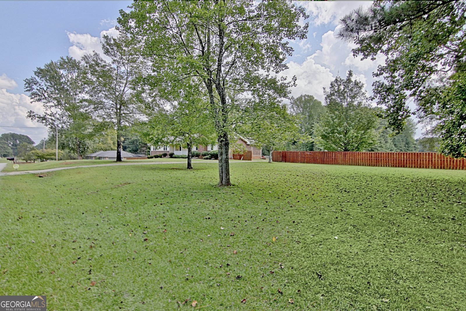 115 Marion Boulevard Fayetteville - Photo 89