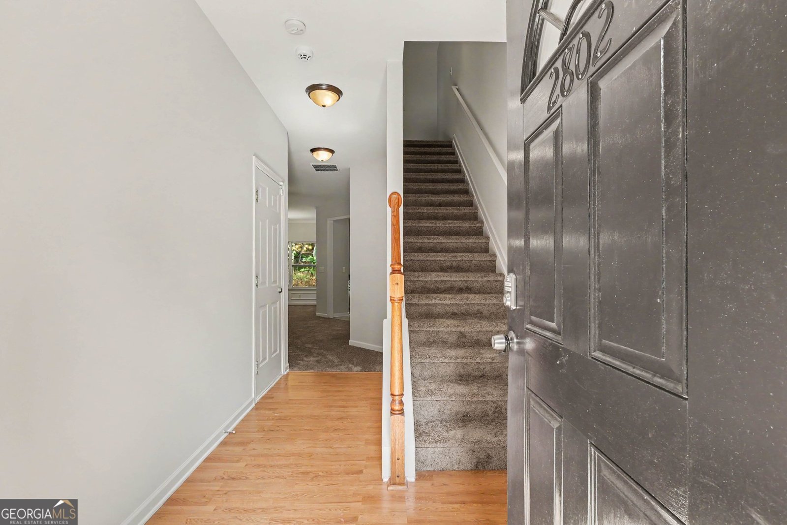 2802 Ridgeview Drive Atlanta - Photo 10