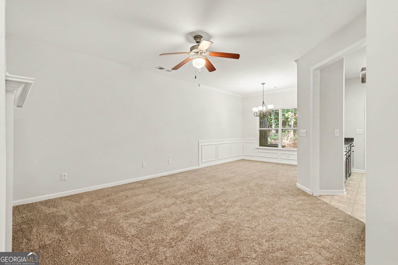2802 Ridgeview Drive Atlanta - Photo 11