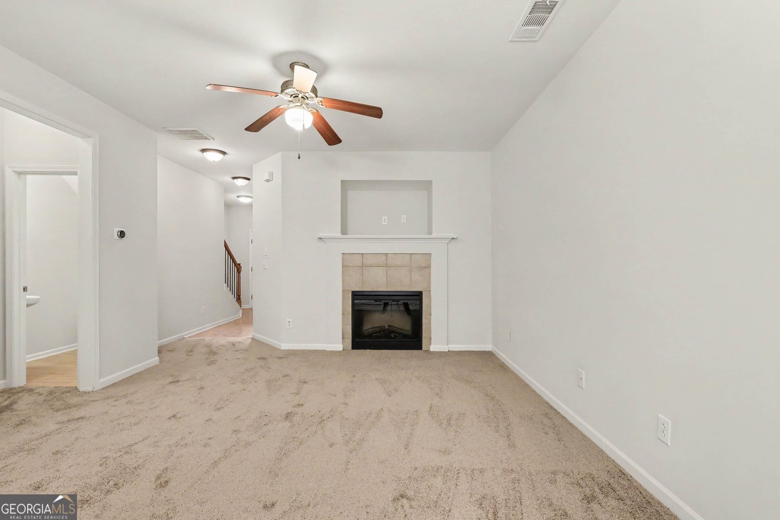 2802 Ridgeview Drive Atlanta - Photo 12