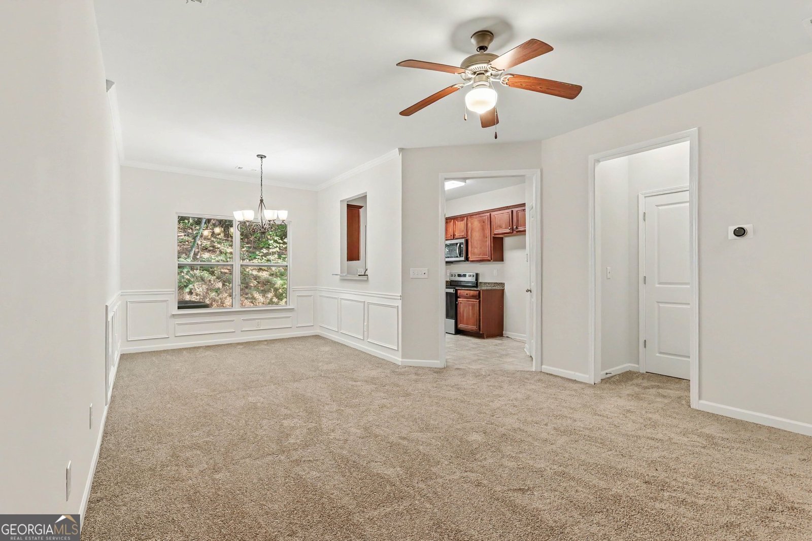 2802 Ridgeview Drive Atlanta - Photo 13