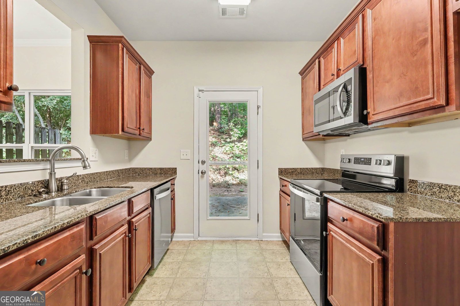 2802 Ridgeview Drive Atlanta - Photo 14