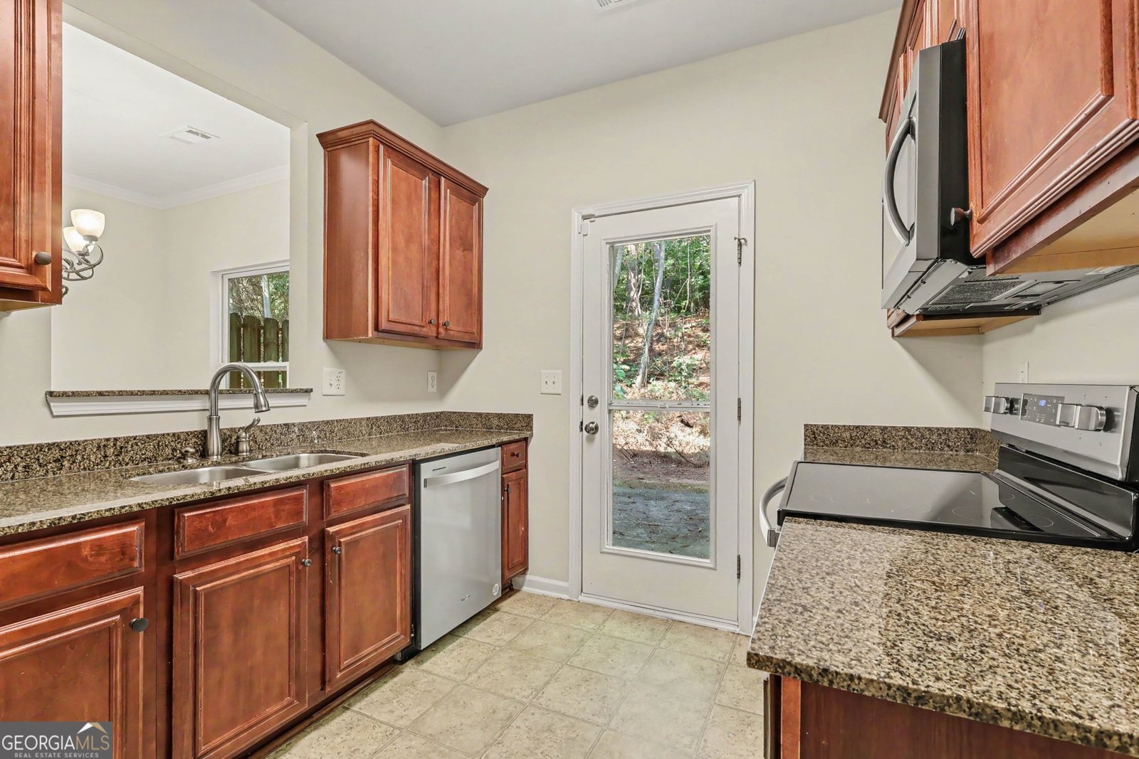 2802 Ridgeview Drive Atlanta - Photo 15