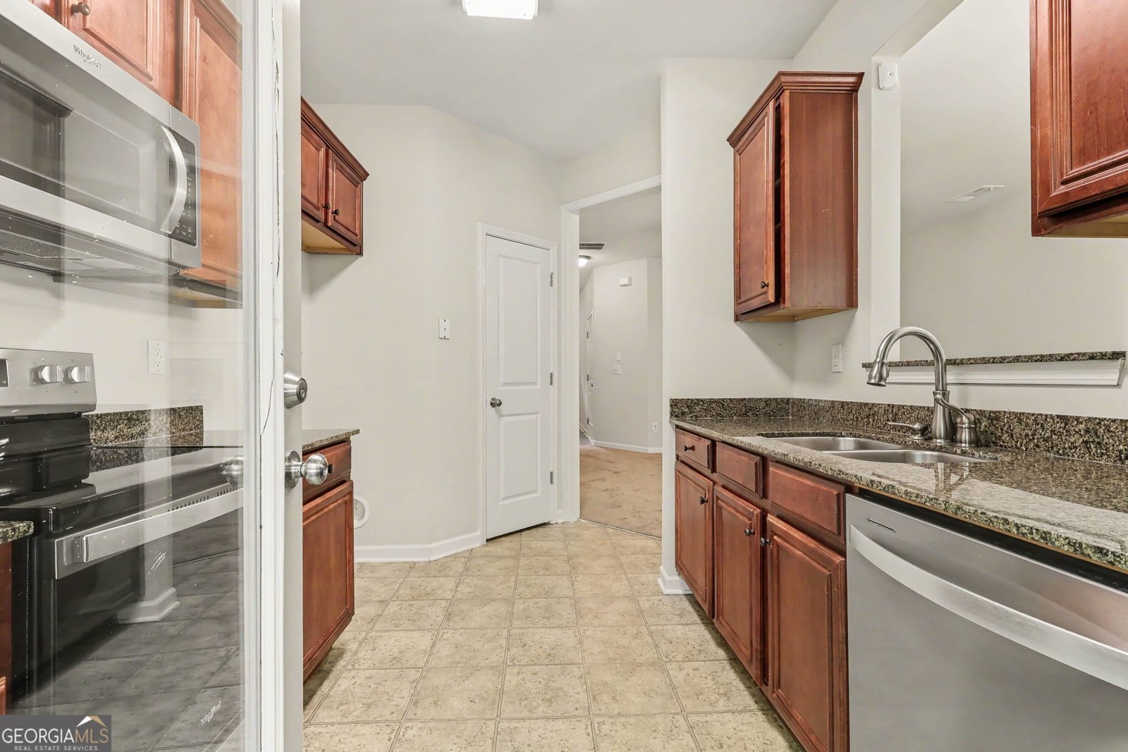 2802 Ridgeview Drive Atlanta - Photo 16