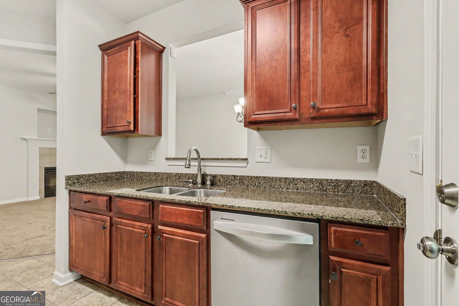 2802 Ridgeview Drive Atlanta - Photo 17