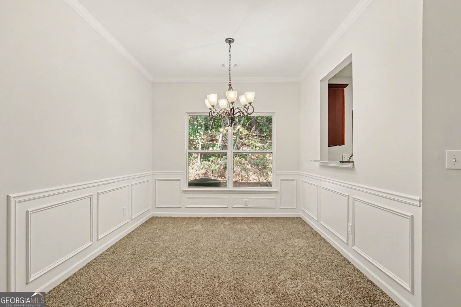 2802 Ridgeview Drive Atlanta - Photo 18