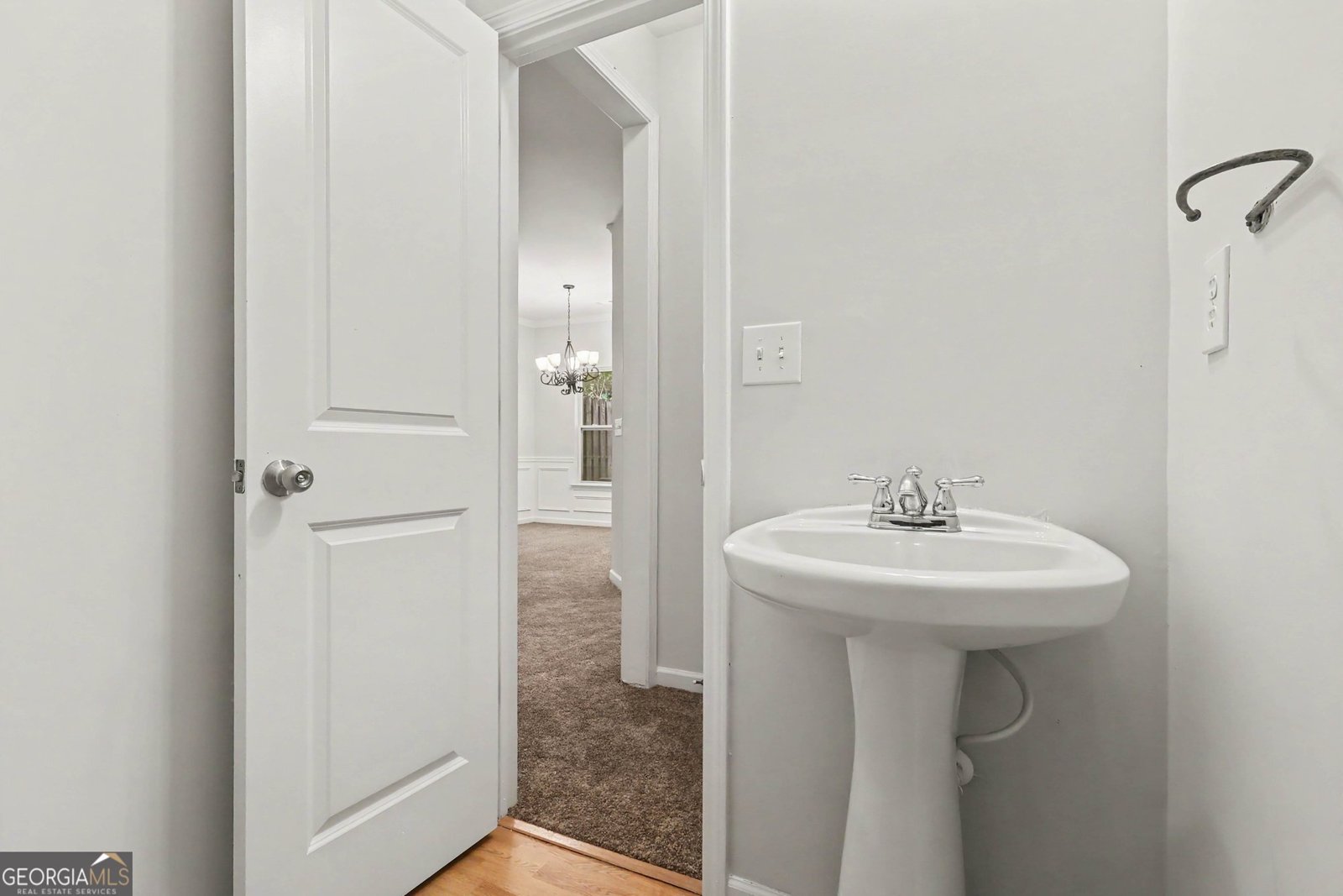 2802 Ridgeview Drive Atlanta - Photo 19