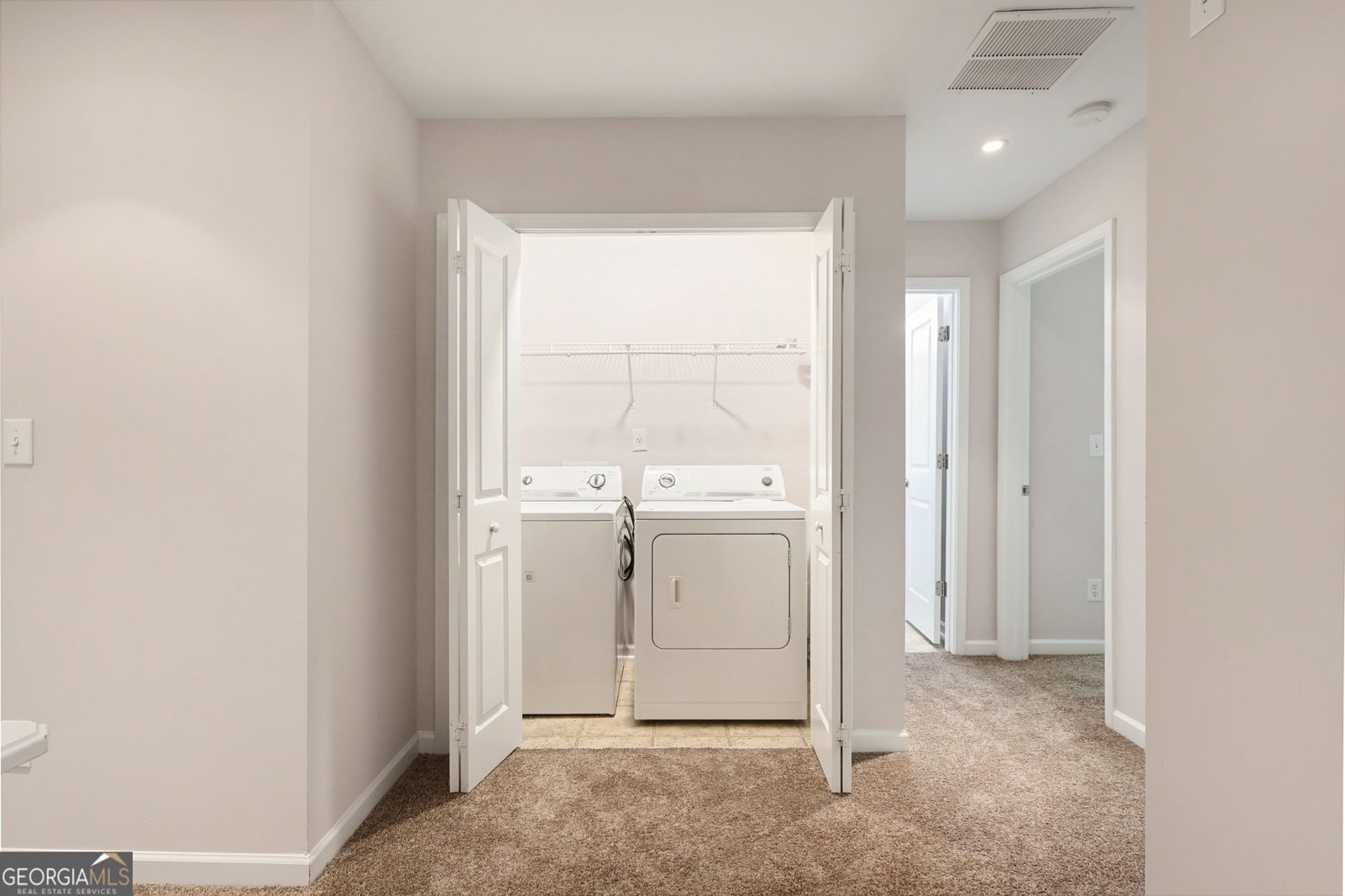 2802 Ridgeview Drive Atlanta - Photo 20