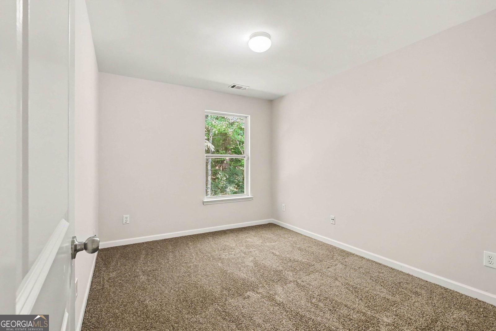 2802 Ridgeview Drive Atlanta - Photo 21