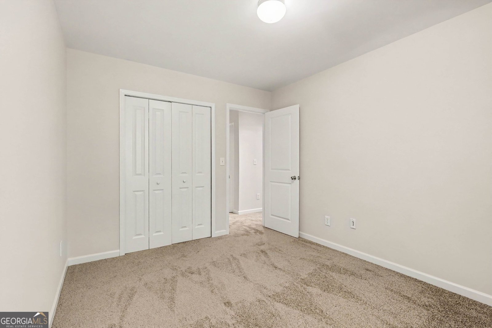 2802 Ridgeview Drive Atlanta - Photo 22